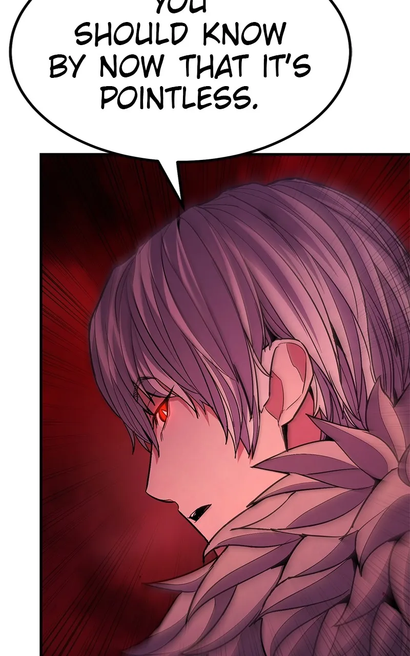 The Exiled Hero Chapter 44 page 50 - 