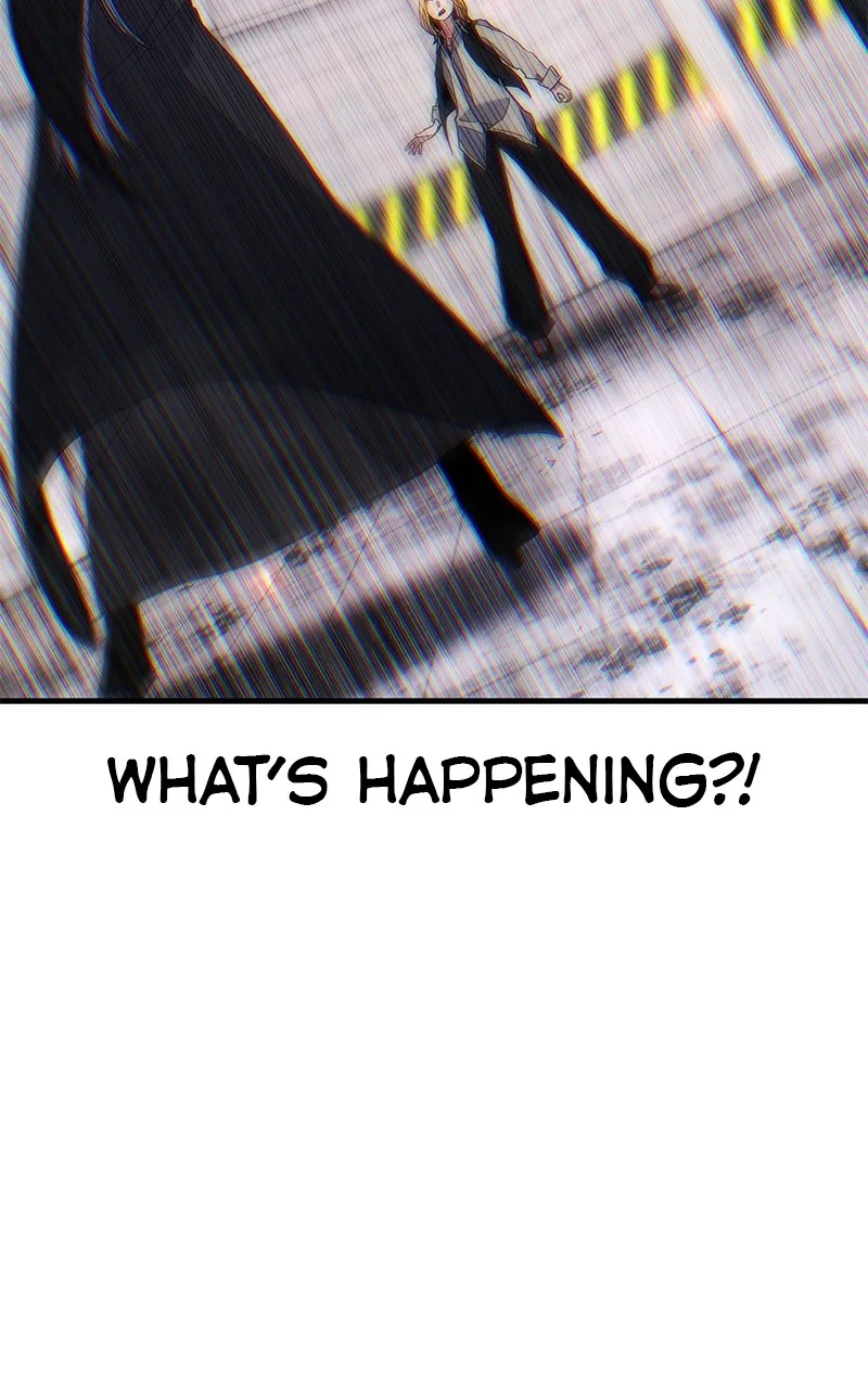 The Exiled Hero Chapter 44 page 6 - 