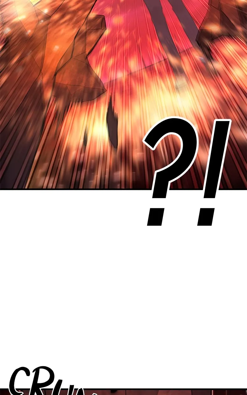 The Exiled Hero Chapter 44 page 53 - 