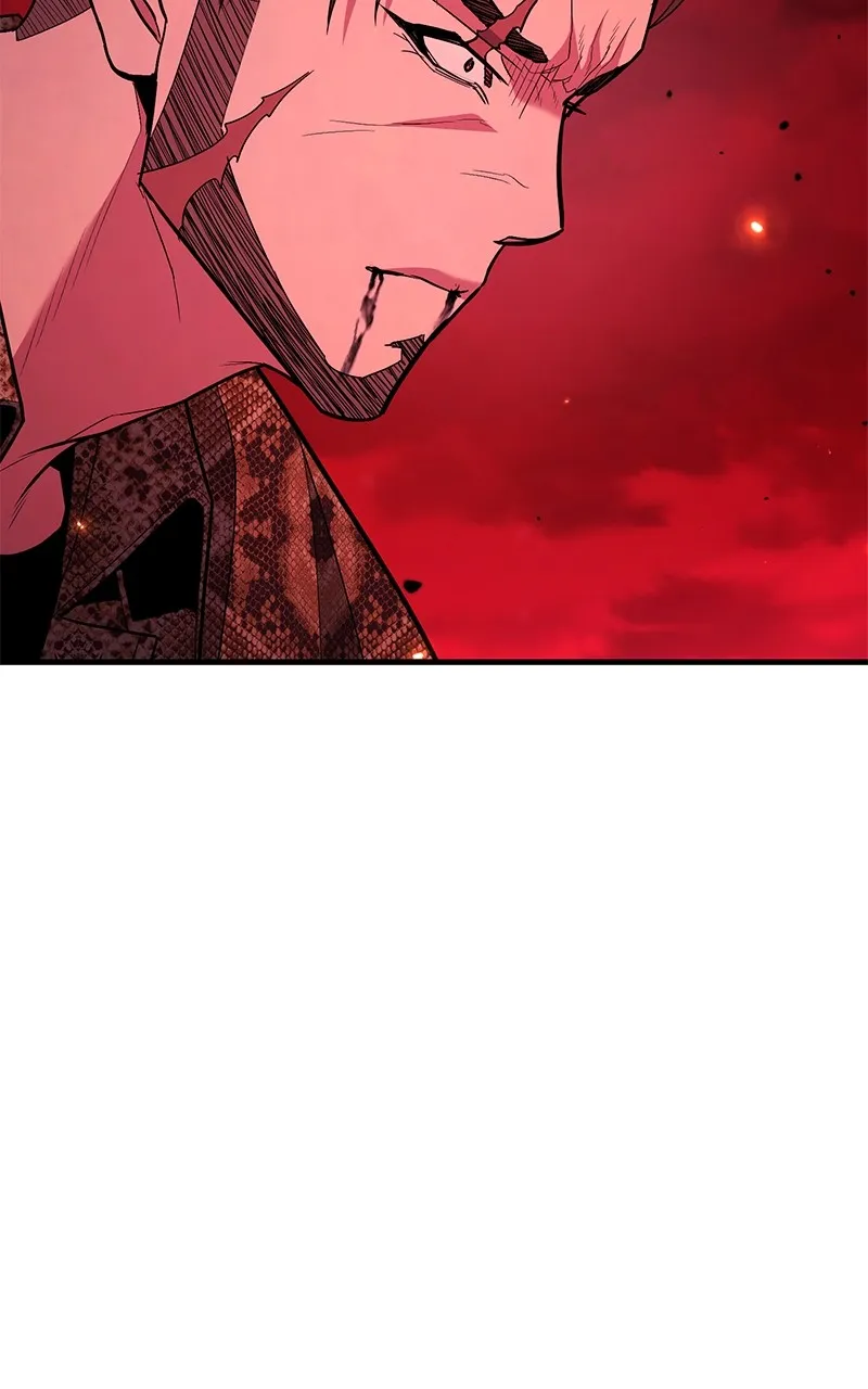 The Exiled Hero Chapter 44 page 56 - 