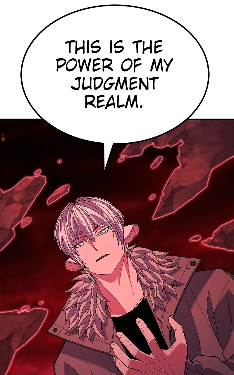 The Exiled Hero Chapter 44 page 57 - 