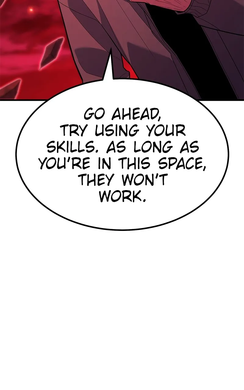 The Exiled Hero Chapter 44 page 58 - 