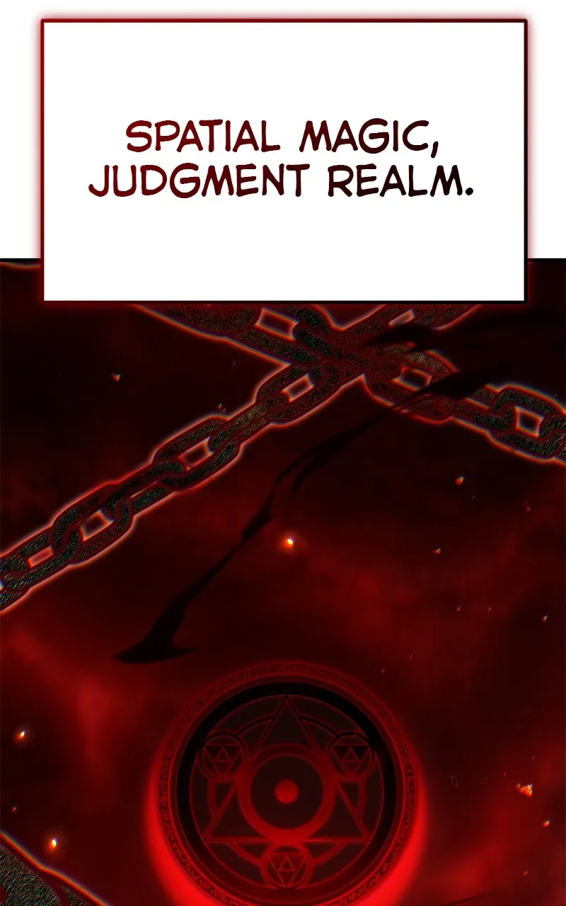 The Exiled Hero Chapter 44 page 59 - 