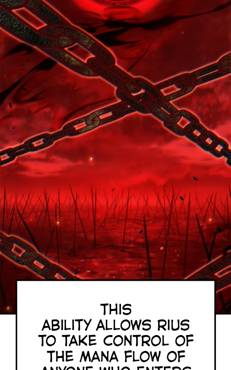 The Exiled Hero Chapter 44 page 60 - 