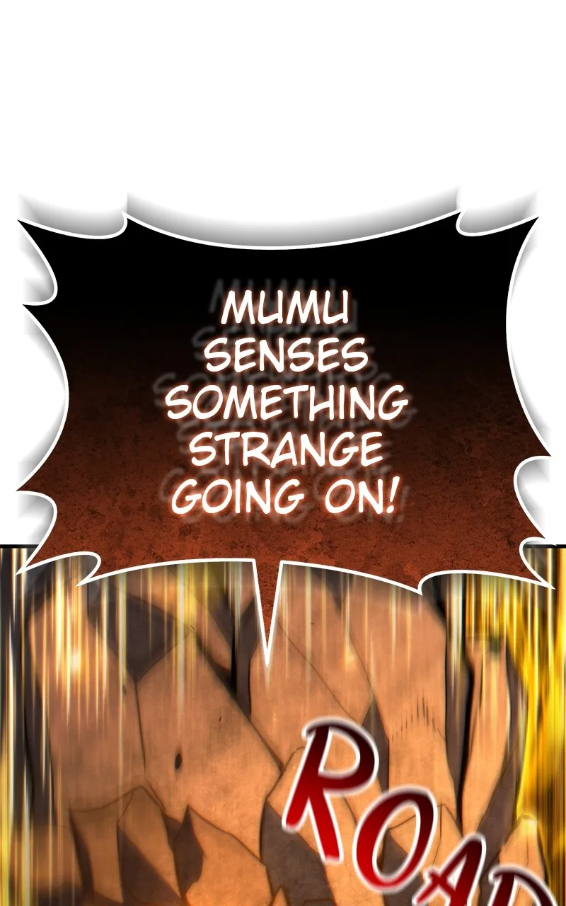 The Exiled Hero Chapter 44 page 7 - 