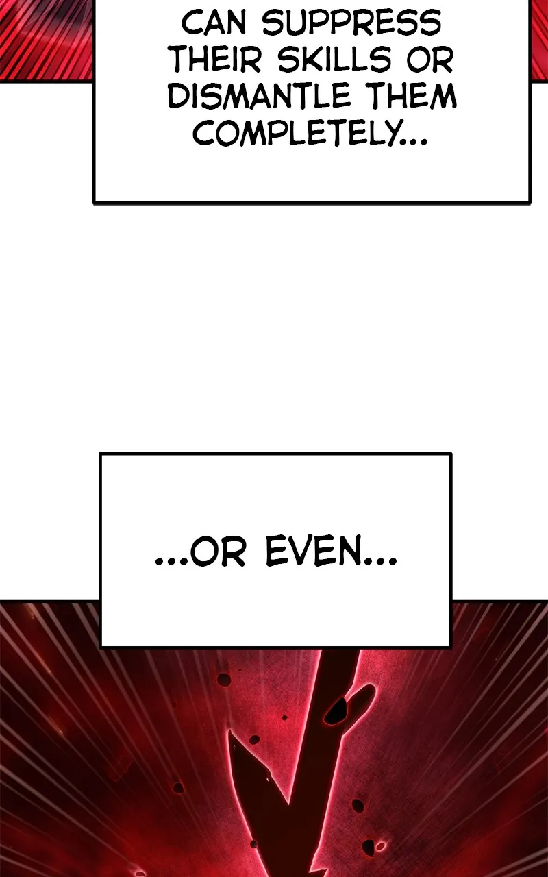 The Exiled Hero Chapter 44 page 63 - 