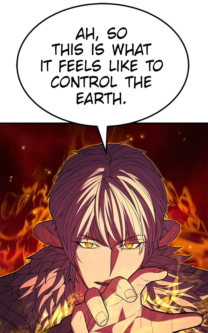 The Exiled Hero Chapter 44 page 65 - 