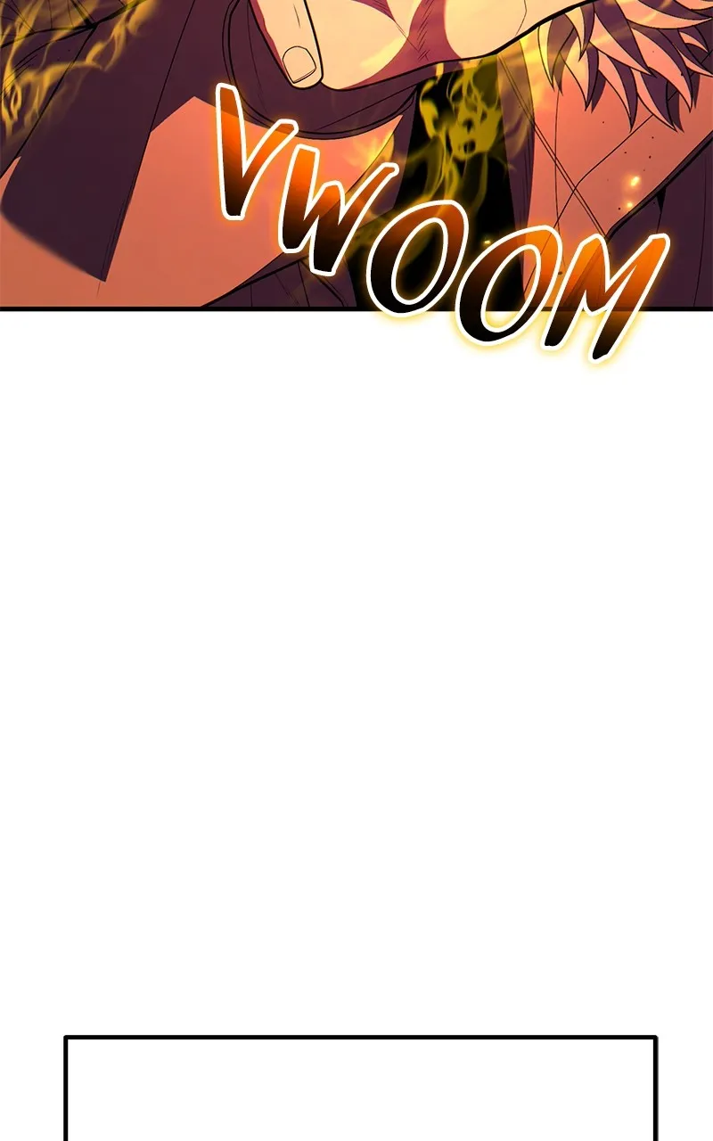 The Exiled Hero Chapter 44 page 66 - 