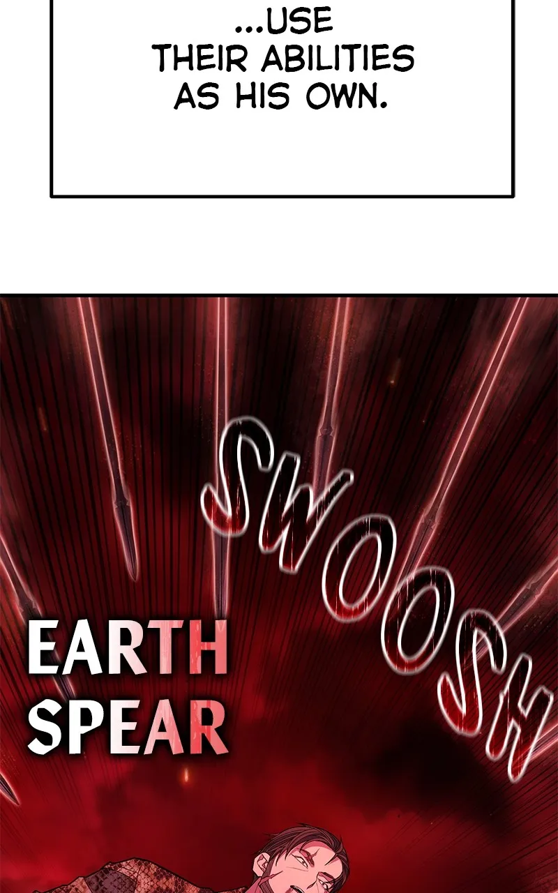 The Exiled Hero Chapter 44 page 67 - 
