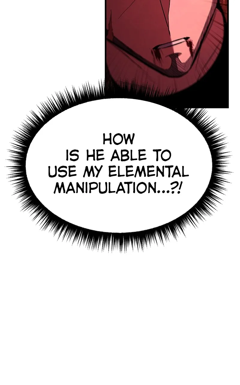 The Exiled Hero Chapter 44 page 69 - 