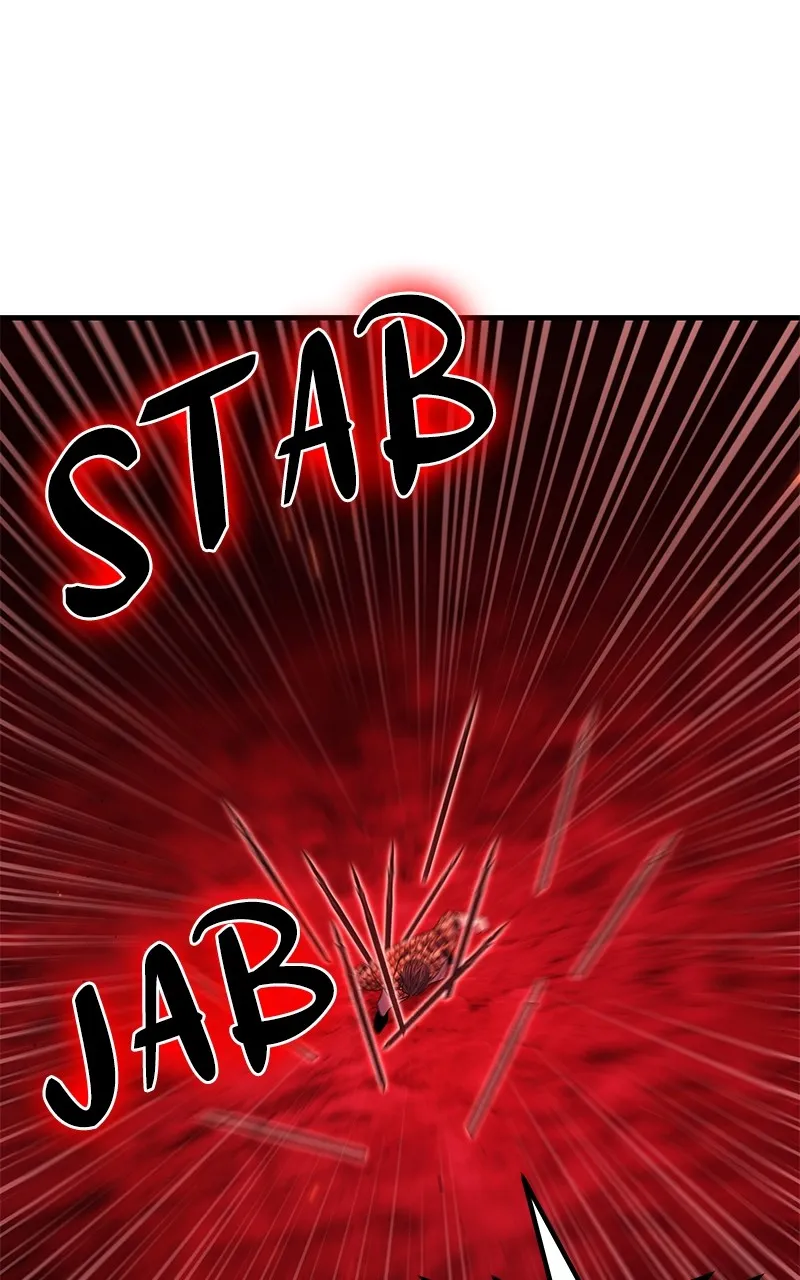 The Exiled Hero Chapter 44 page 70 - 