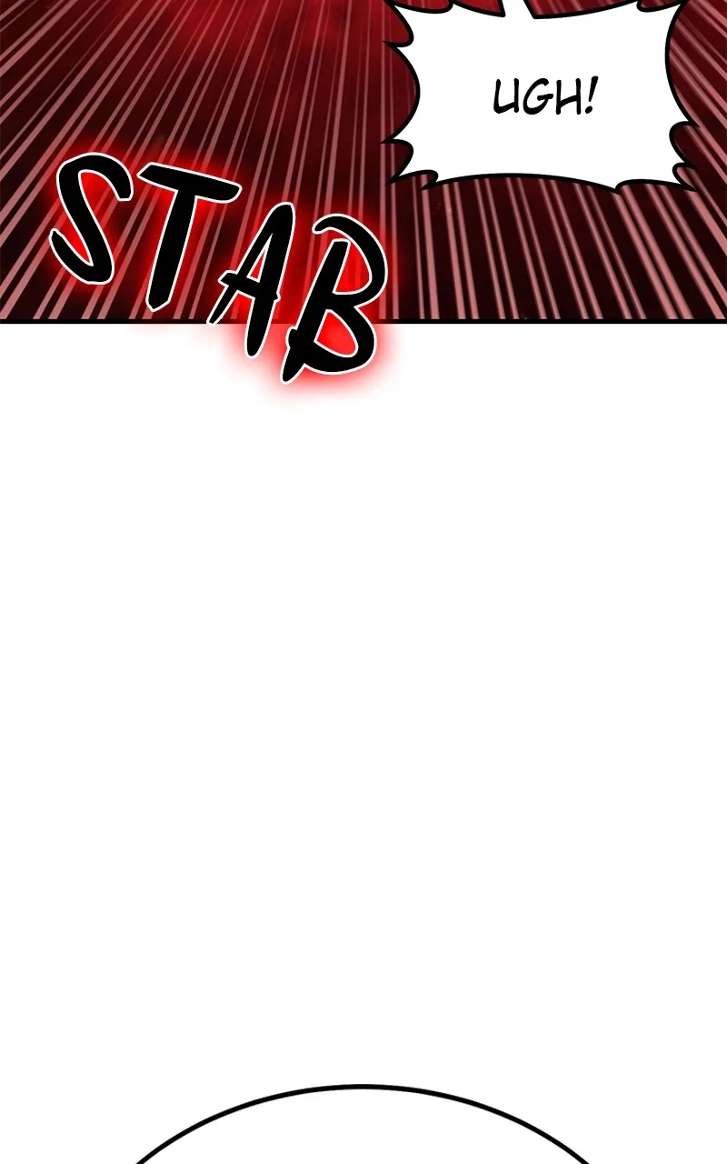 The Exiled Hero Chapter 44 page 71 - 