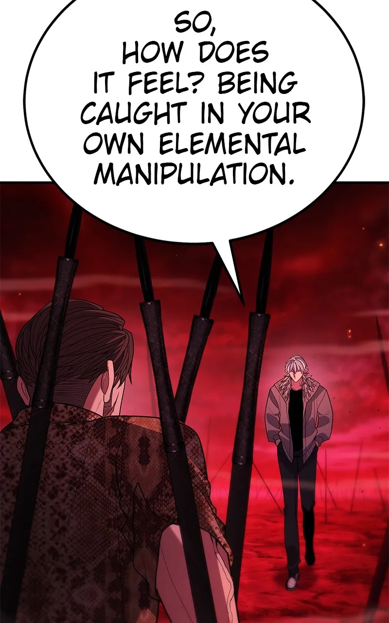 The Exiled Hero Chapter 44 page 72 - 