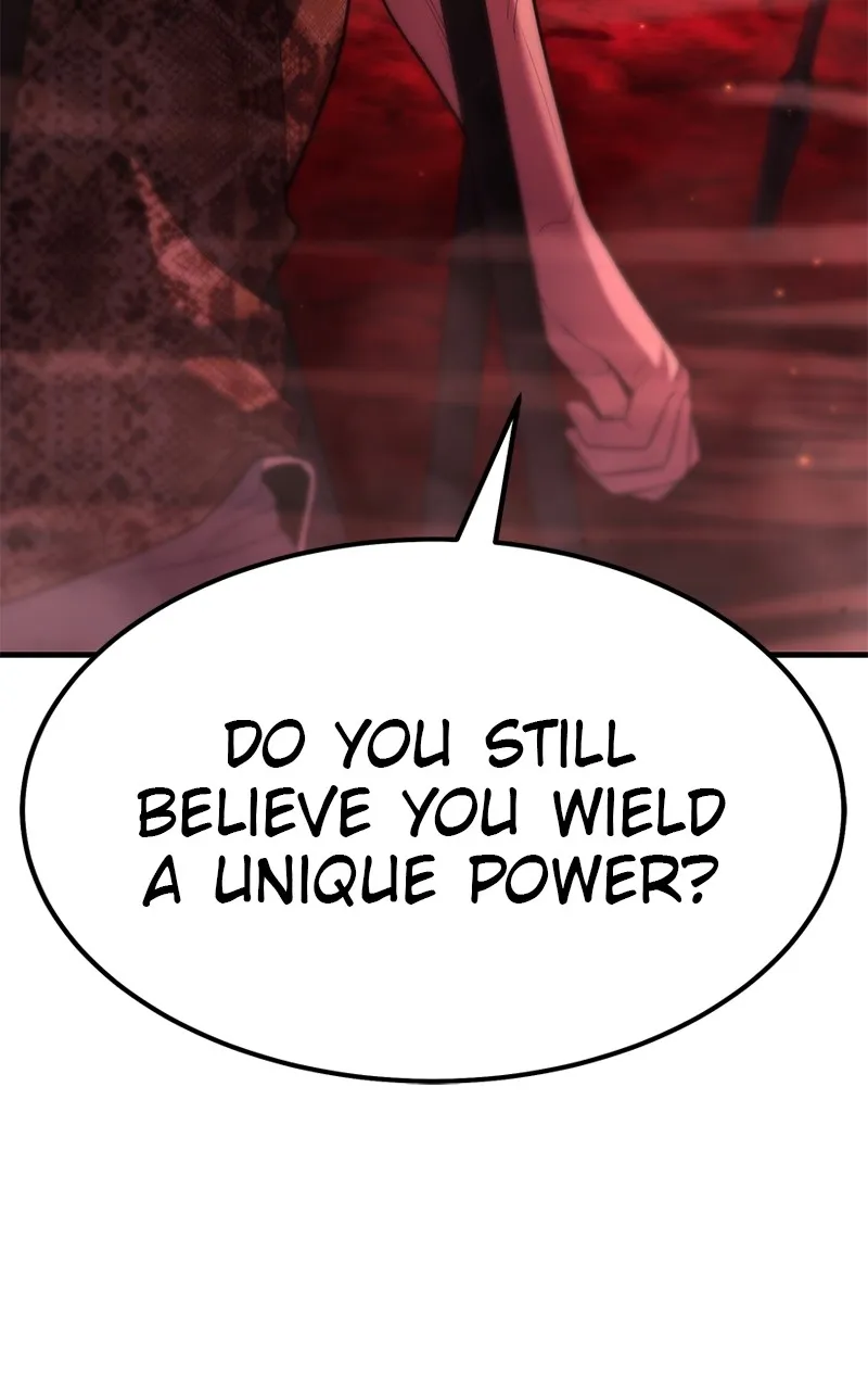 The Exiled Hero Chapter 44 page 73 - 