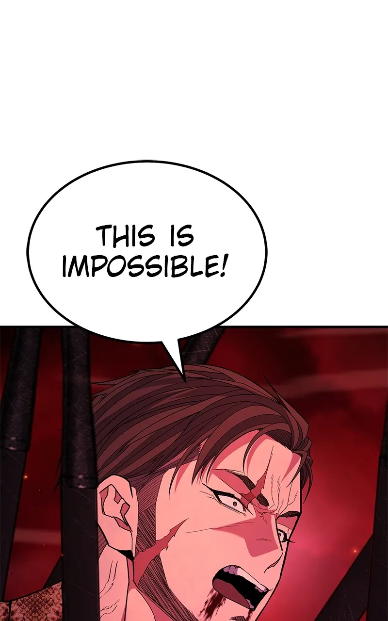 The Exiled Hero Chapter 44 page 74 - 
