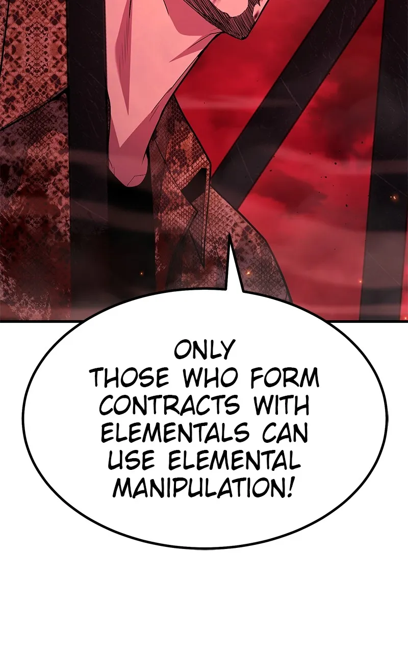 The Exiled Hero Chapter 44 page 75 - 