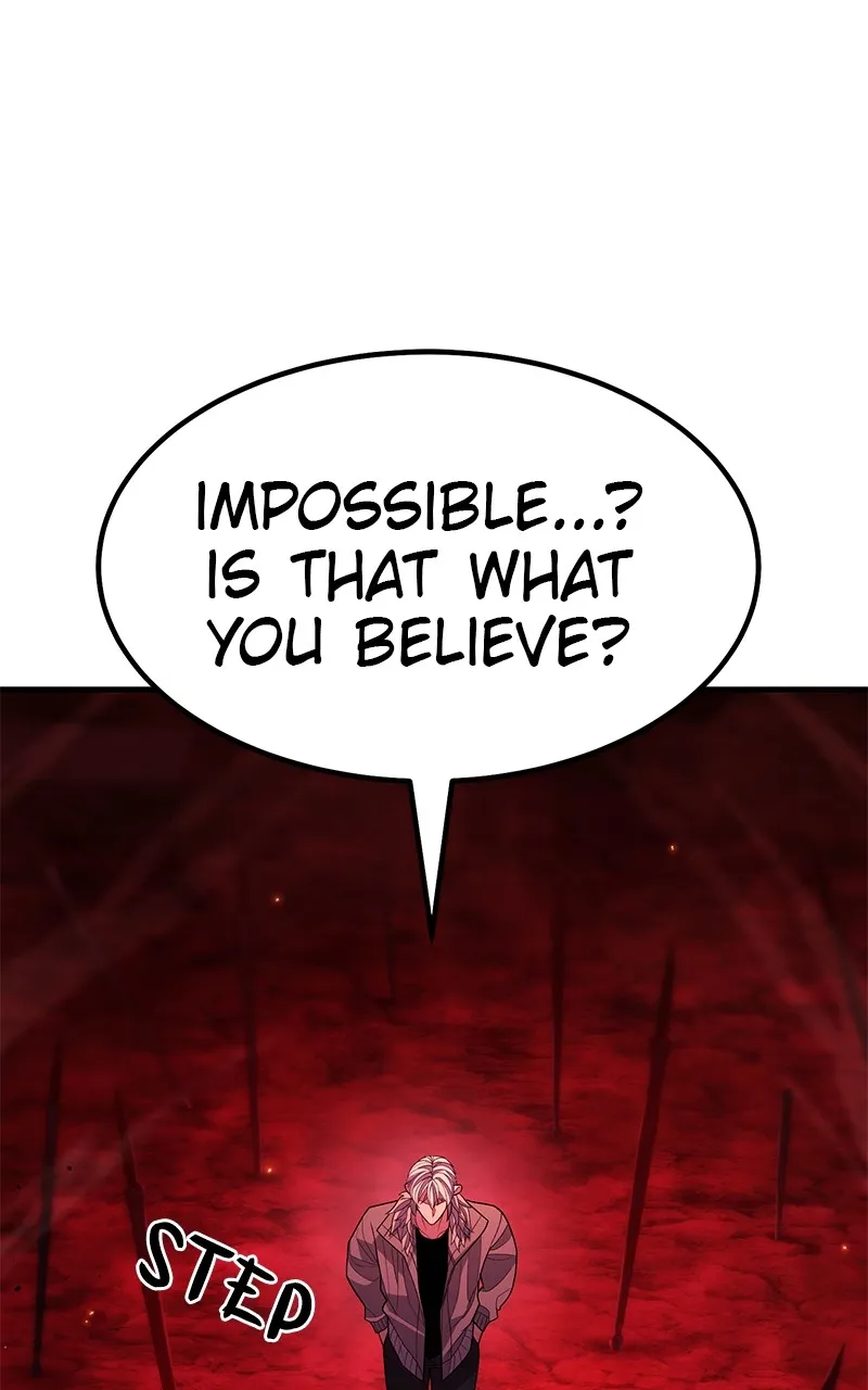 The Exiled Hero Chapter 44 page 76 - 