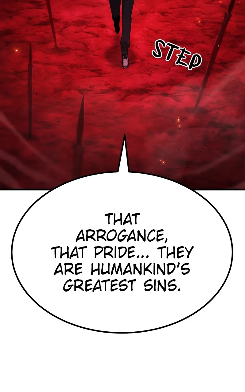 The Exiled Hero Chapter 44 page 77 - 