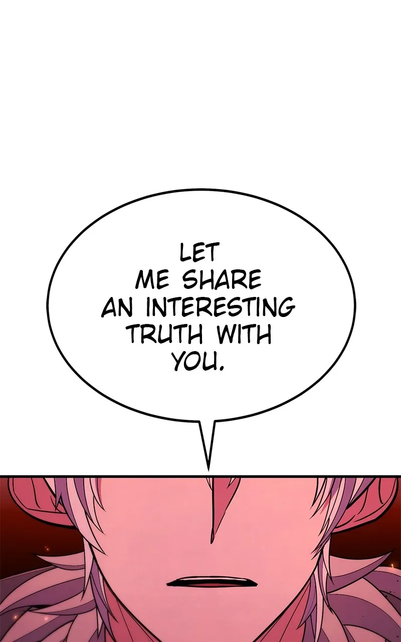 The Exiled Hero Chapter 44 page 78 - 