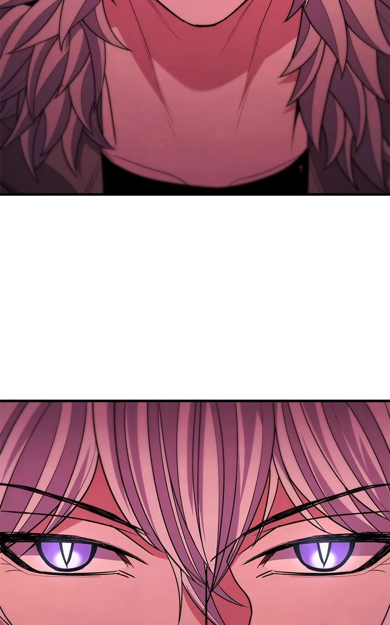 The Exiled Hero Chapter 44 page 79 - 