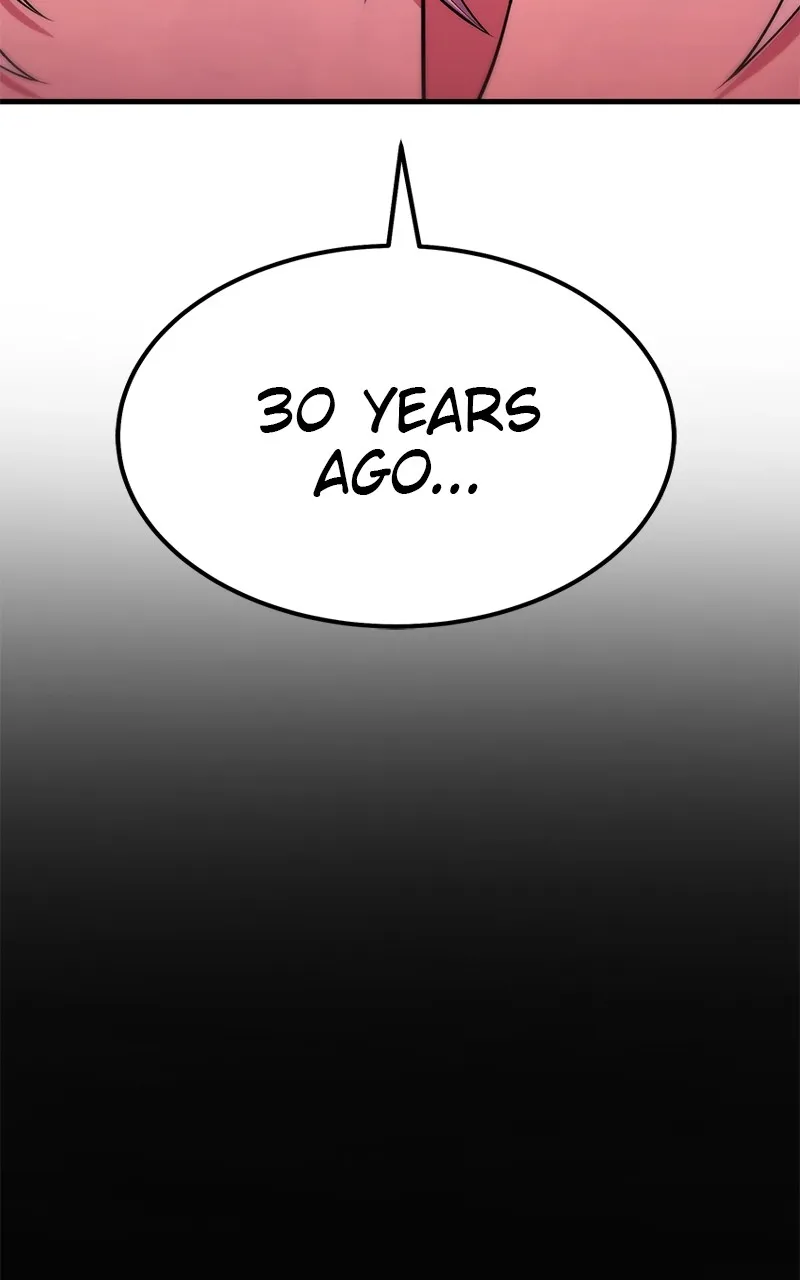 The Exiled Hero Chapter 44 page 80 - 