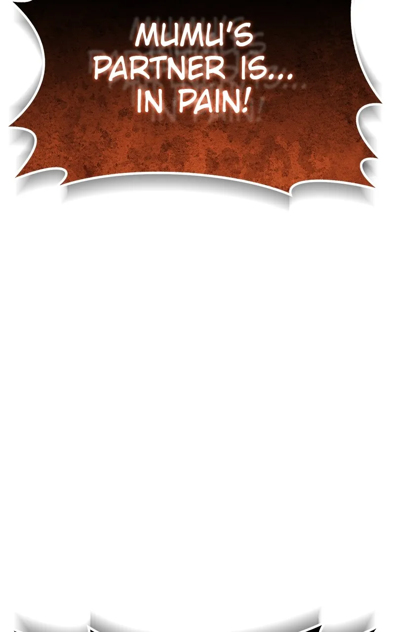 The Exiled Hero Chapter 44 page 9 - 