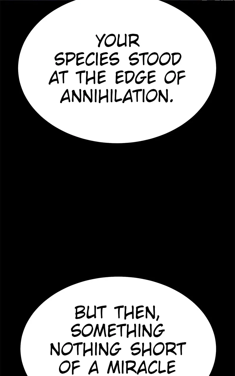 The Exiled Hero Chapter 44 page 83 - 