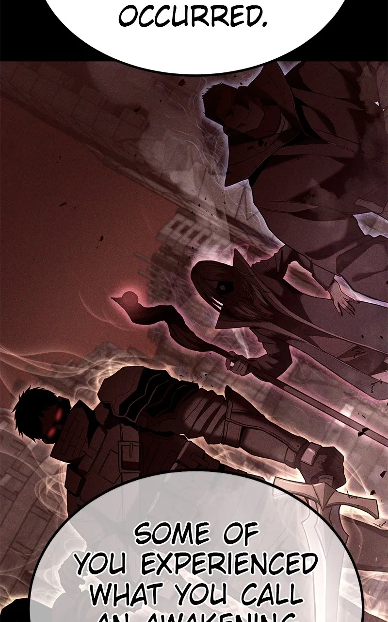 The Exiled Hero Chapter 44 page 84 - 