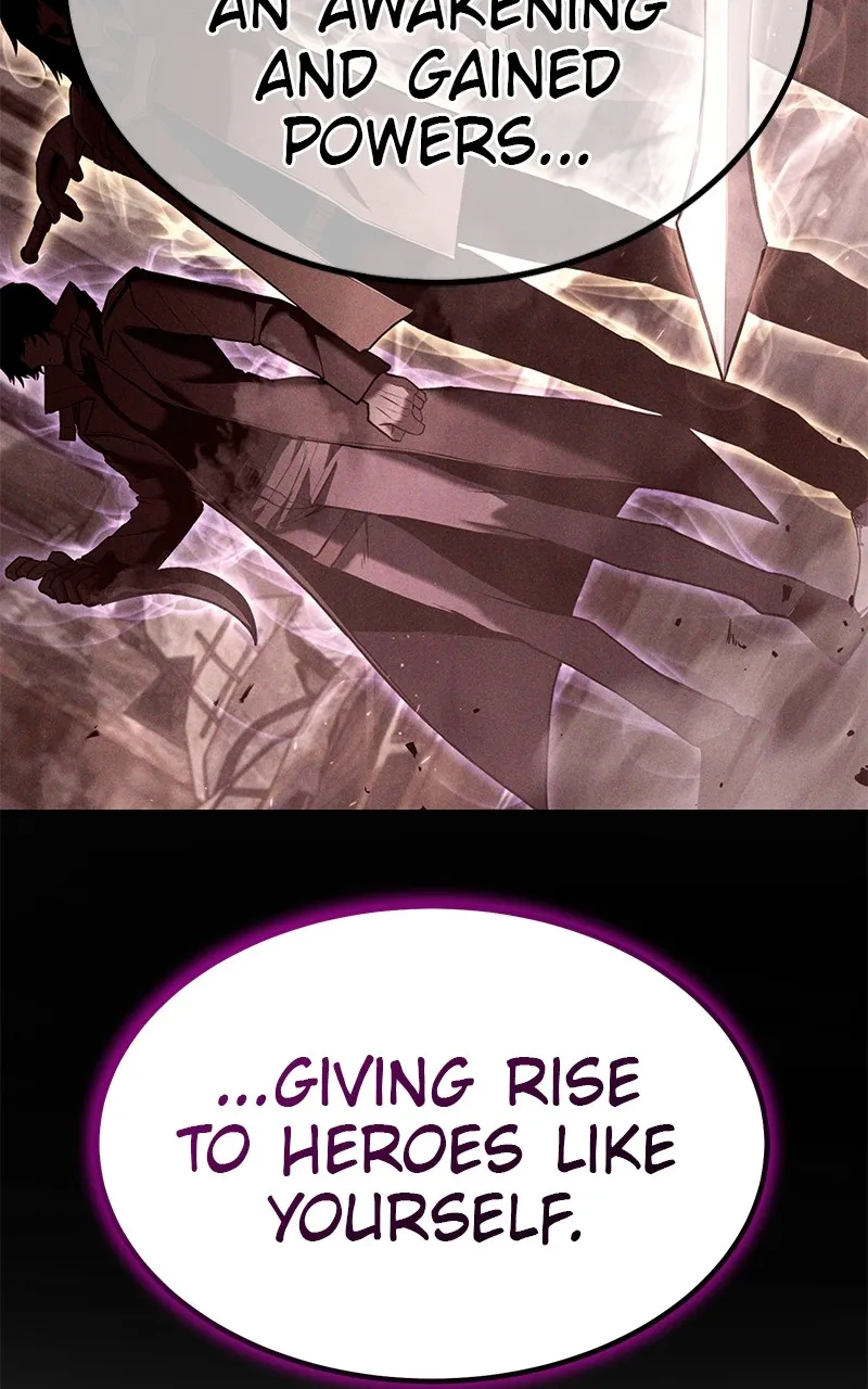 The Exiled Hero Chapter 44 page 85 - 