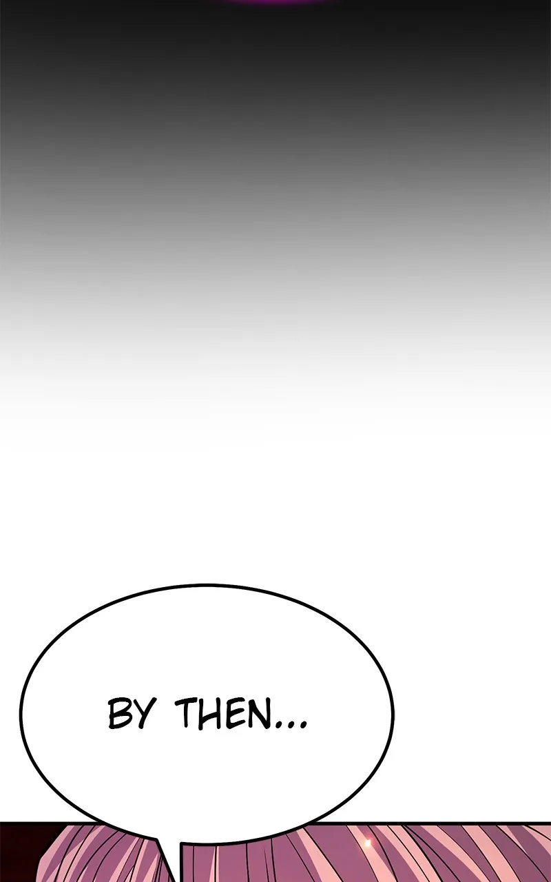 The Exiled Hero Chapter 44 page 86 - 