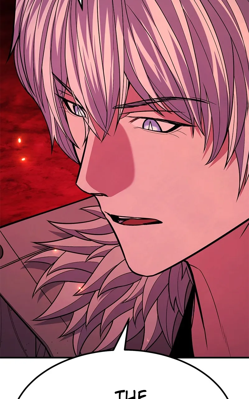 The Exiled Hero Chapter 44 page 87 - 