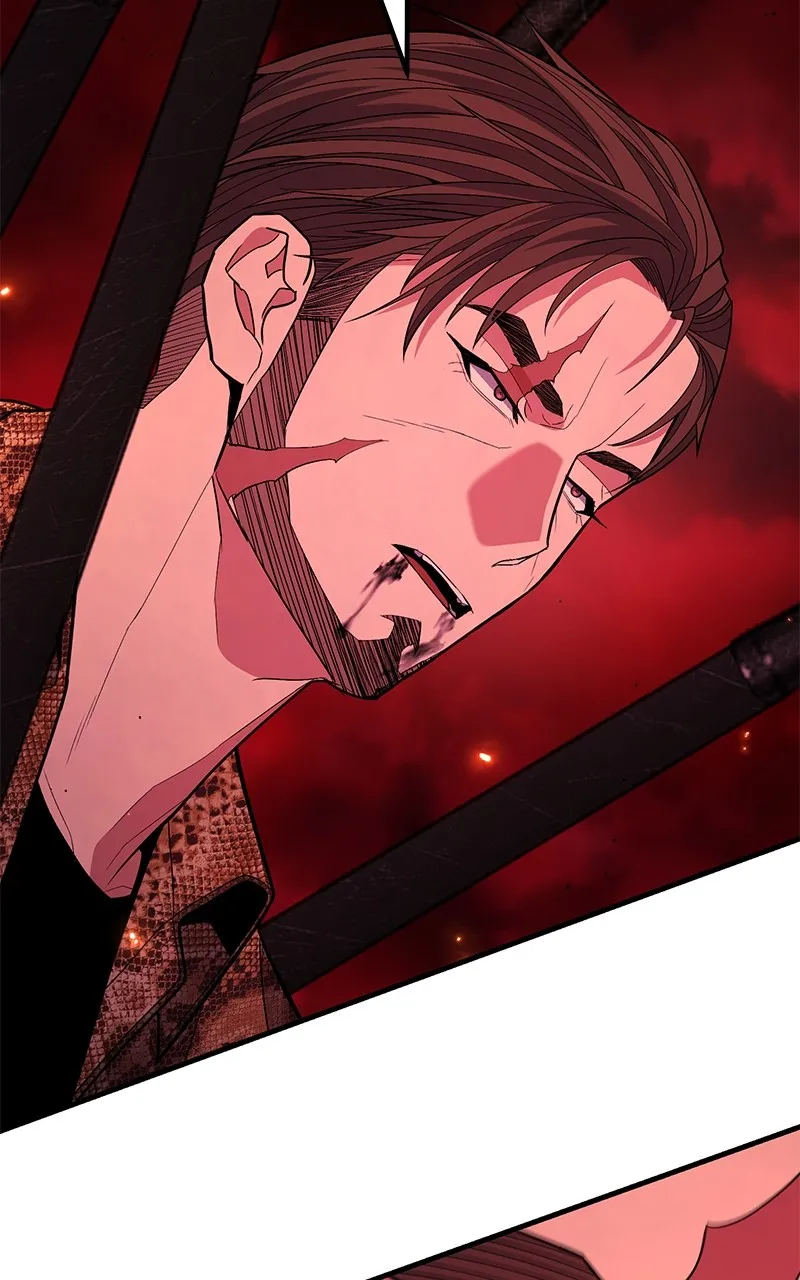 The Exiled Hero Chapter 44 page 89 - 