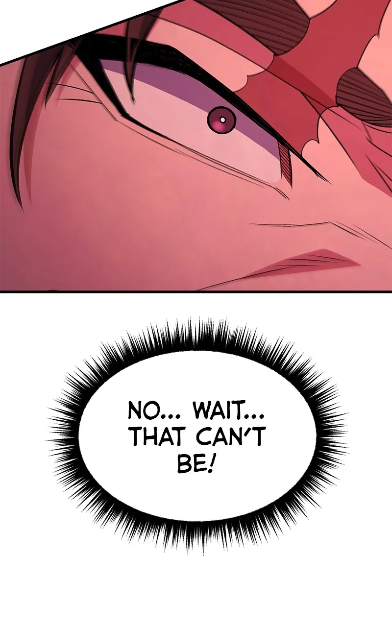 The Exiled Hero Chapter 44 page 90 - 