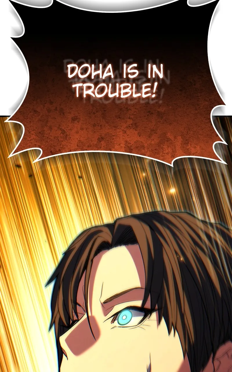 The Exiled Hero Chapter 44 page 10 - 