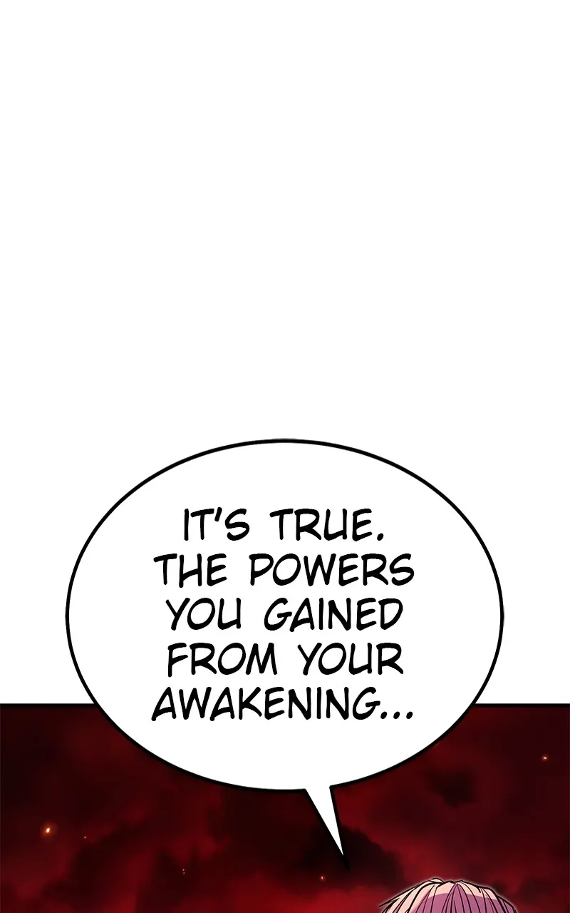 The Exiled Hero Chapter 44 page 91 - 