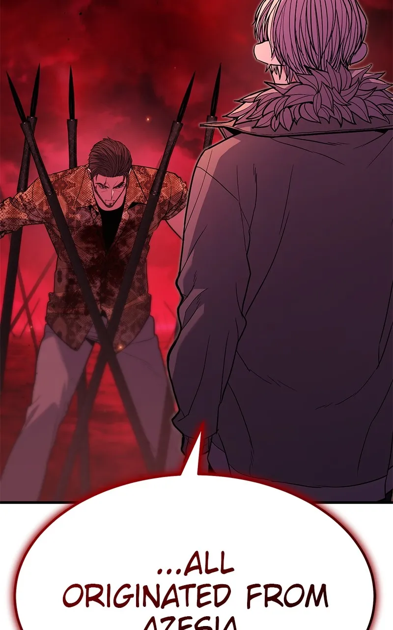The Exiled Hero Chapter 44 page 92 - 
