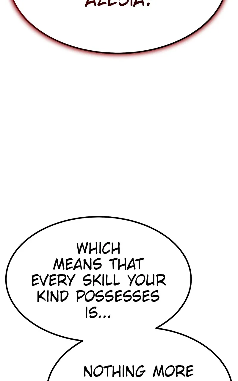 The Exiled Hero Chapter 44 page 93 - 