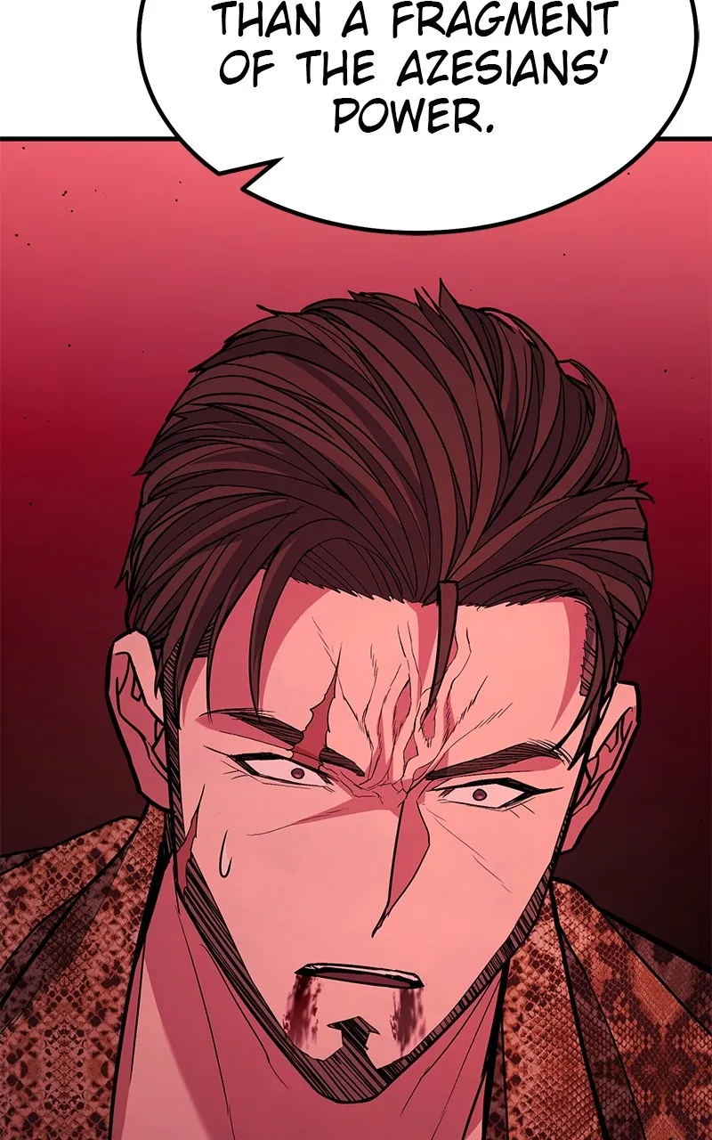 The Exiled Hero Chapter 44 page 94 - 