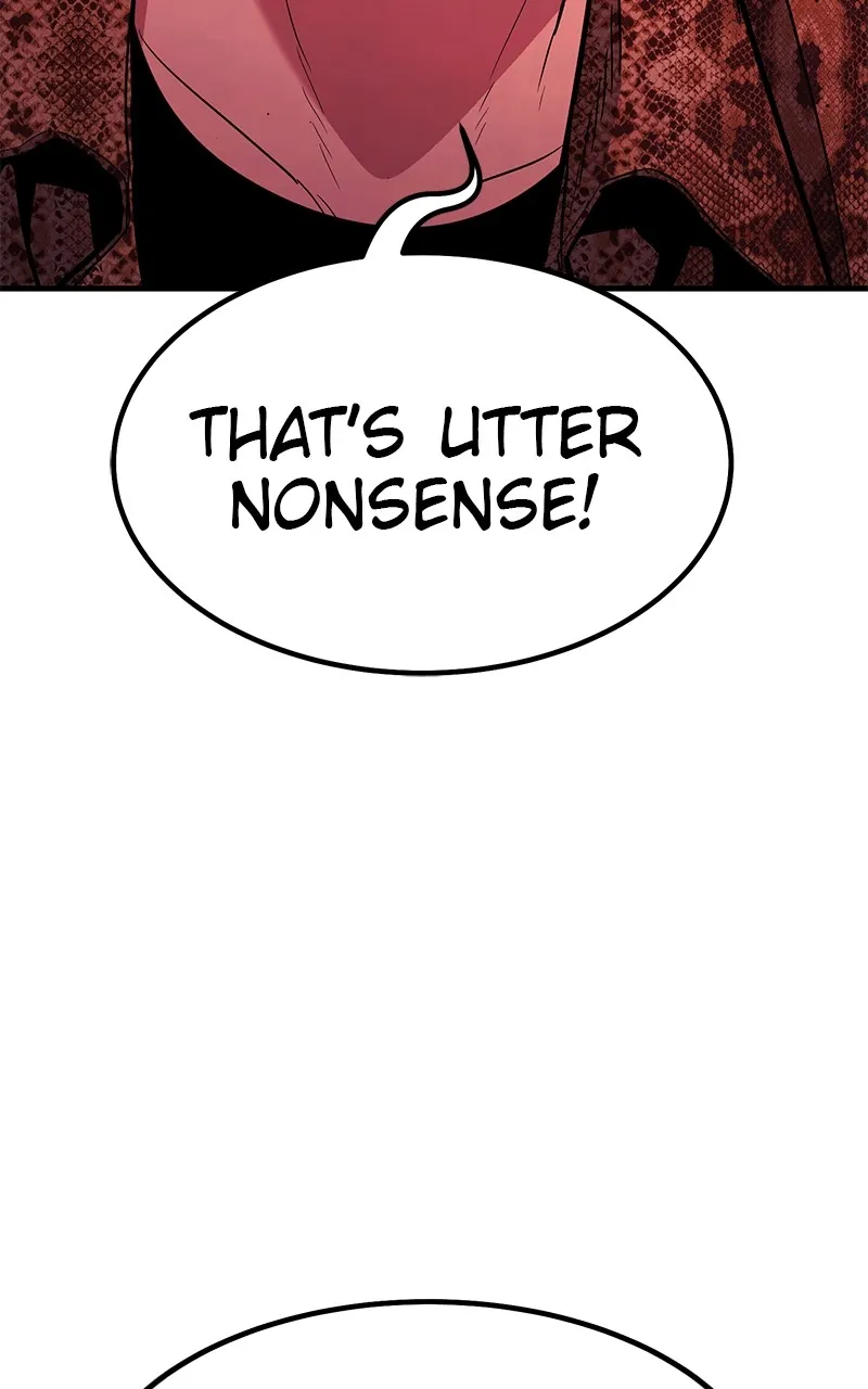 The Exiled Hero Chapter 44 page 95 - 