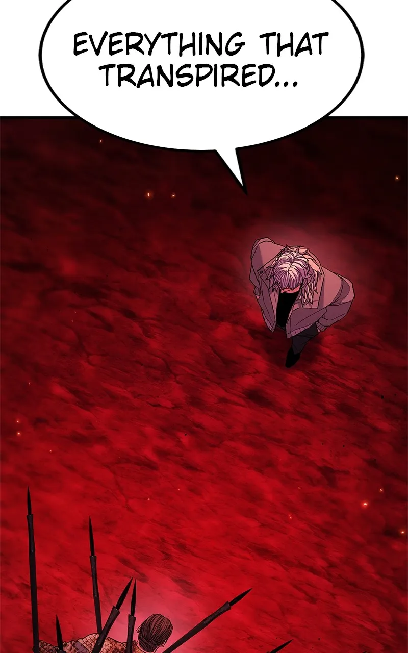The Exiled Hero Chapter 44 page 96 - 