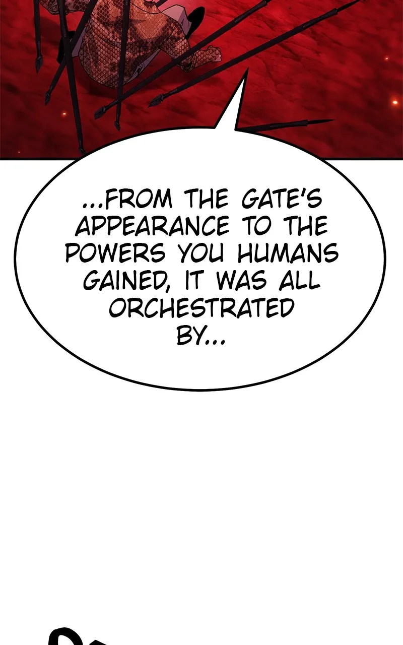 The Exiled Hero Chapter 44 page 97 - 