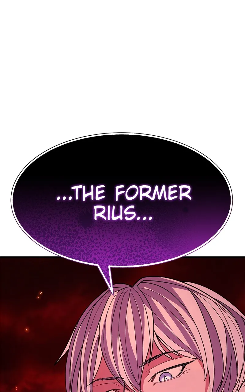 The Exiled Hero Chapter 44 page 99 - 