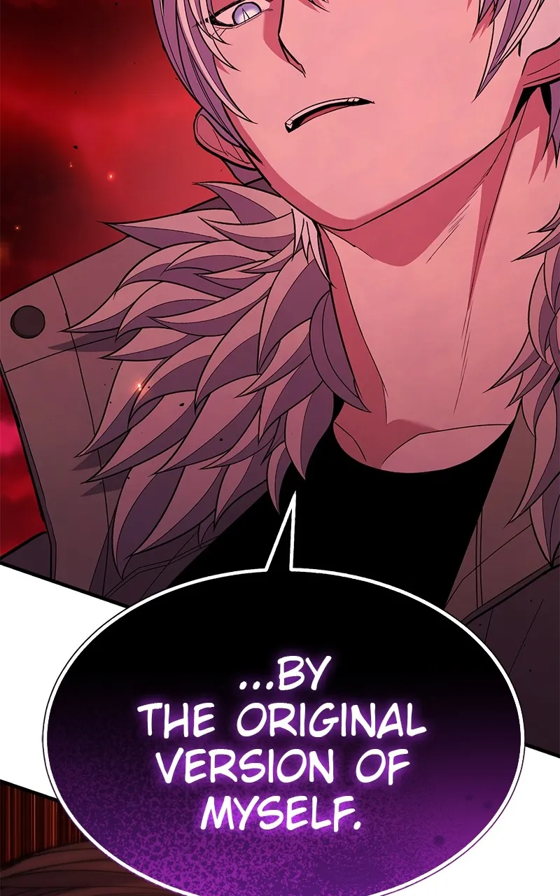 The Exiled Hero Chapter 44 page 100 - 