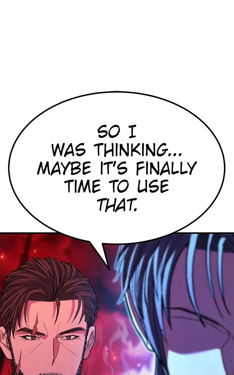 The Exiled Hero Chapter 45 page 1 - 