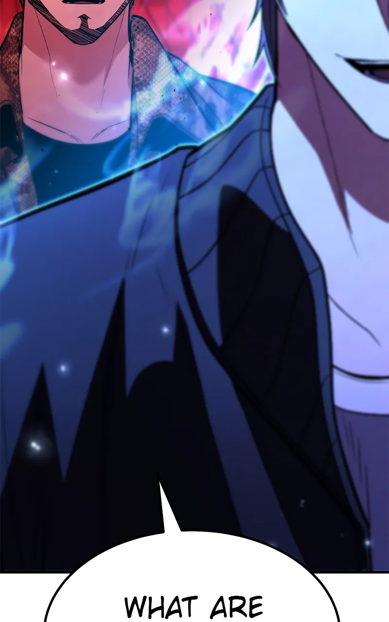 The Exiled Hero Chapter 45 page 2 - 