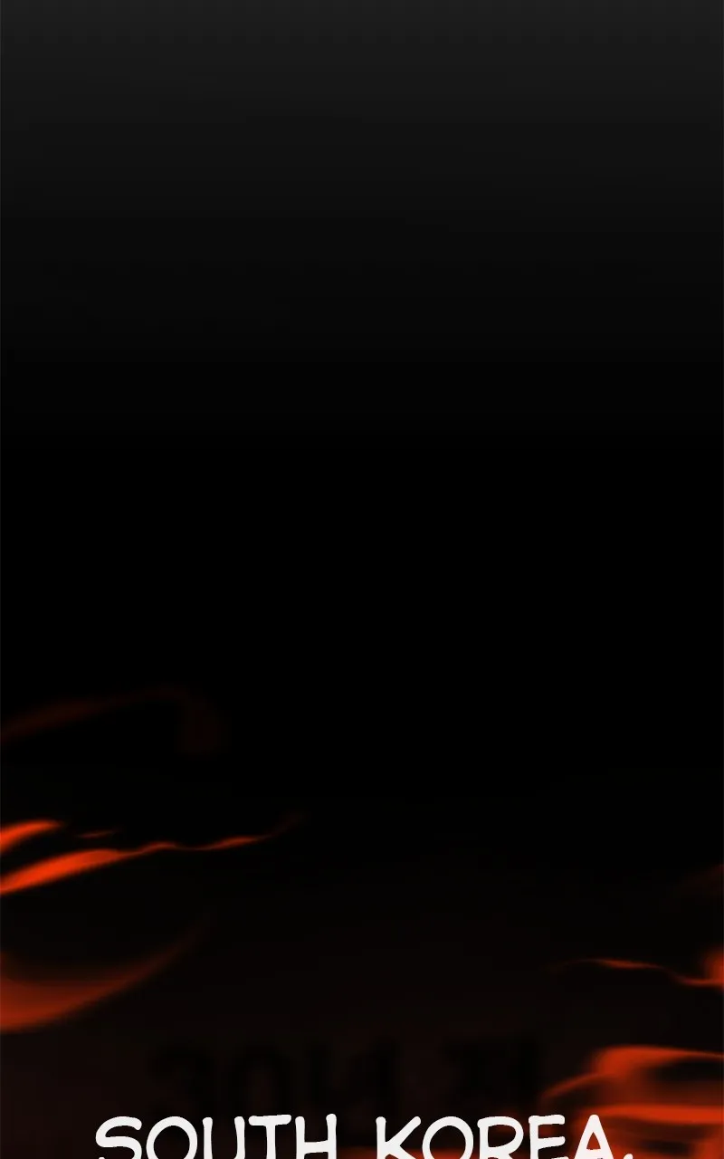 The Exiled Hero Chapter 45 page 11 - 