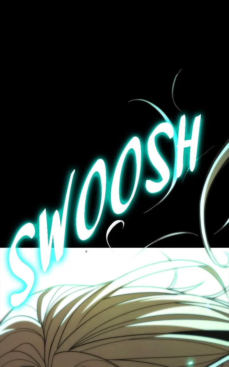 The Exiled Hero Chapter 45 page 101 - 