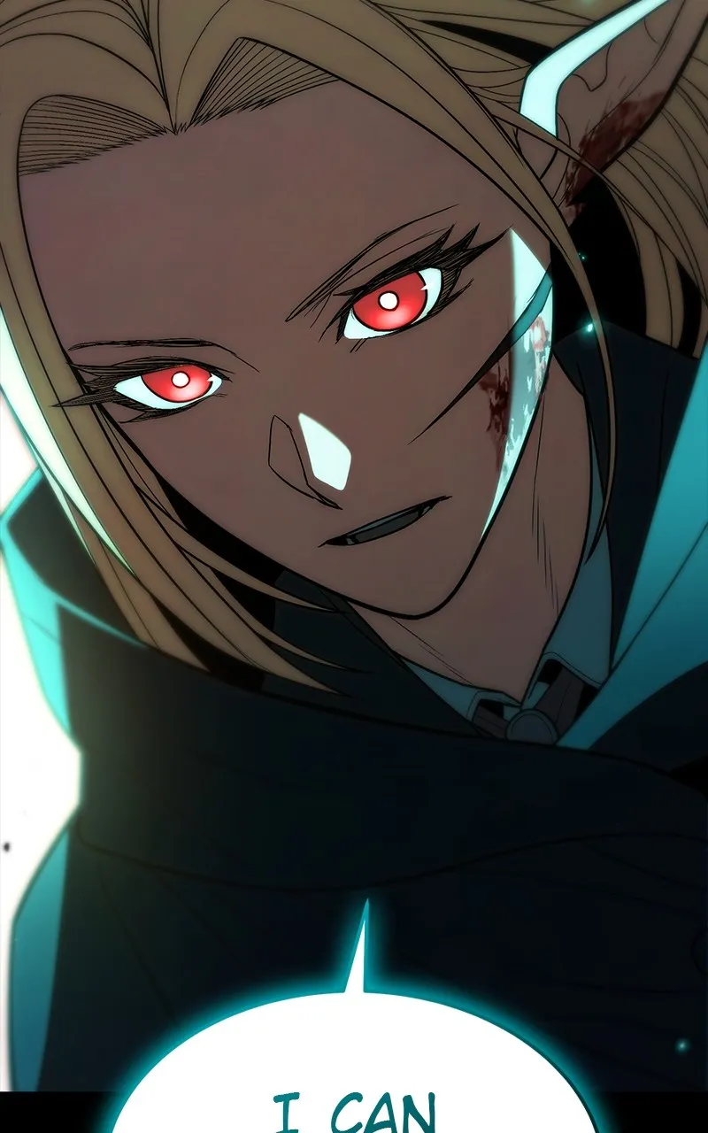 The Exiled Hero Chapter 45 page 102 - 