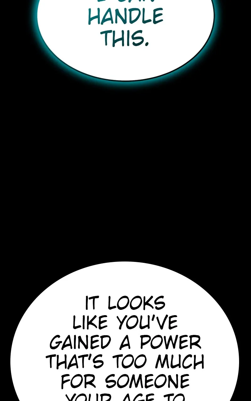 The Exiled Hero Chapter 45 page 103 - 