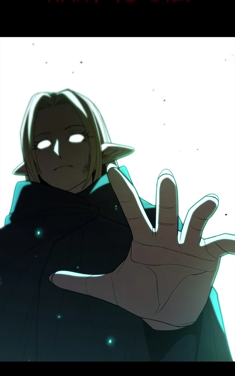 The Exiled Hero Chapter 45 page 106 - 